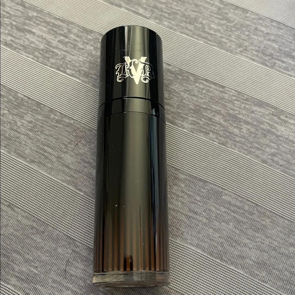 KVD Medium Tan Warm 10 ModCon Liquid Contour